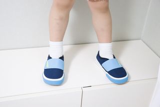 신향님이 올린 리뷰 사진 3