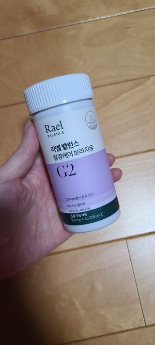 나니님이 올린 리뷰 사진 2