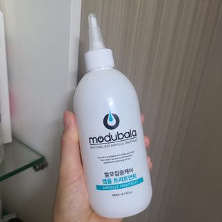 alice님이 올린 리뷰 사진 1