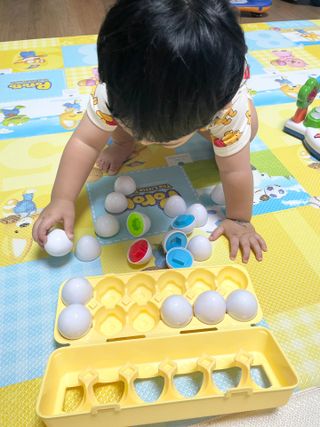 켈리님이 올린 리뷰 사진 2