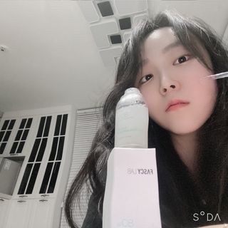 여닝님이 올린 리뷰 사진 3