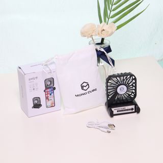 우와한언니님이 올린 리뷰 사진 1