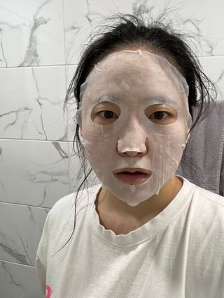 givemejin님이 올린 리뷰 사진 4