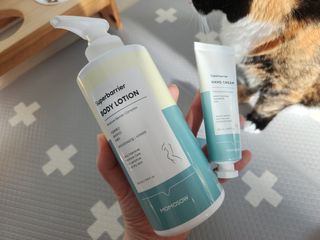 솔탄이love님이 올린 리뷰 사진 2