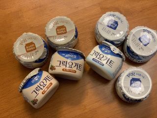 kkyubebe님이 올린 리뷰 사진 2