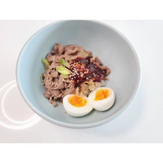 인천준서맘님이 올린 리뷰 사진 1