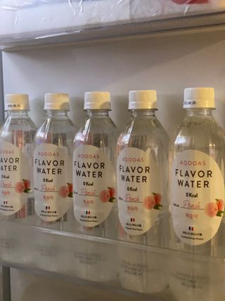 칸쵸님이 올린 리뷰 사진 1