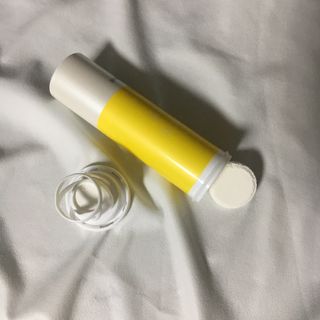 sunny님이 올린 리뷰 사진 4