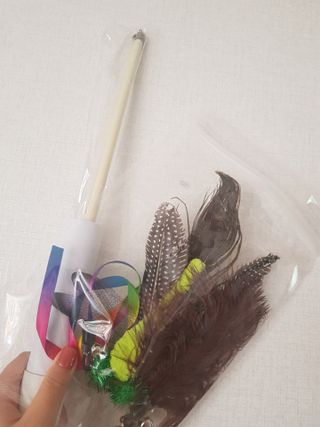 노나님이 올린 리뷰 사진 2