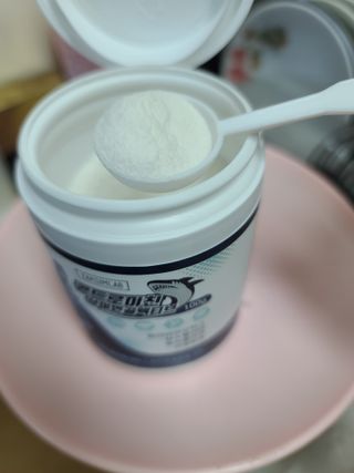 다솜이마마님이 올린 리뷰 사진 3