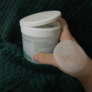 DH님이 올린 리뷰 사진 2