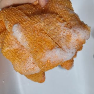 콩닥콩닥행님이 올린 리뷰 사진 1