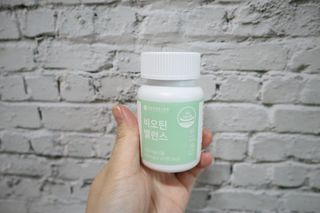나무80님이 올린 리뷰 사진 4