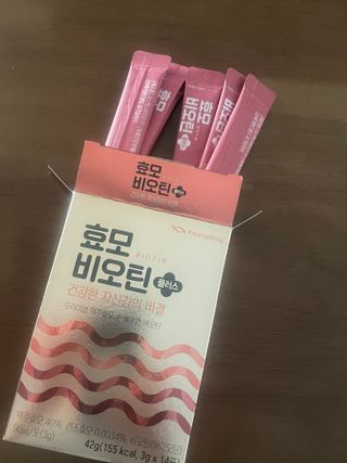이로운님이 올린 리뷰 사진 2