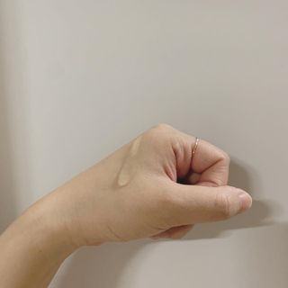 밍이님이 올린 리뷰 사진 3