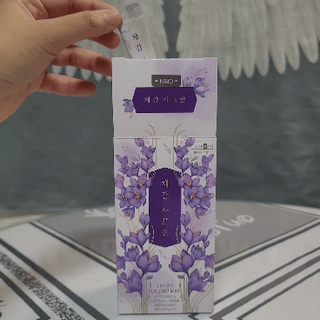 별도하님이 올린 리뷰 사진 1