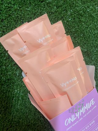 참새세마리님이 올린 리뷰 사진 1