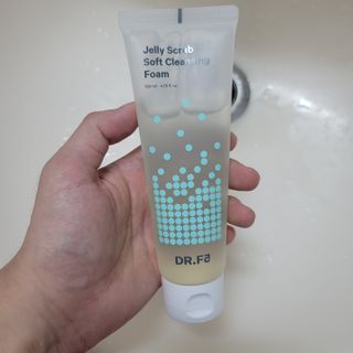 😀님이 올린 리뷰 사진 1