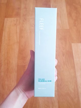 공주z님이 올린 리뷰 사진 1