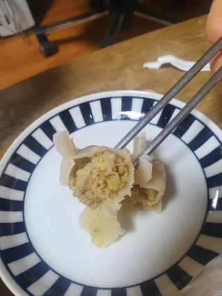 찌꽁님이 올린 리뷰 사진 3