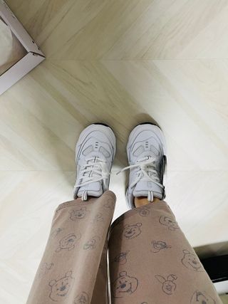 니아♥️님이 올린 리뷰 사진 2