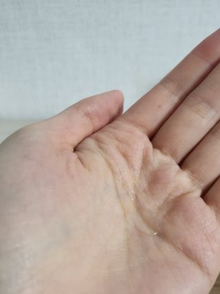 메주언니님이 올린 리뷰 사진 3