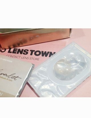 꿈이야님이 올린 리뷰 사진 3