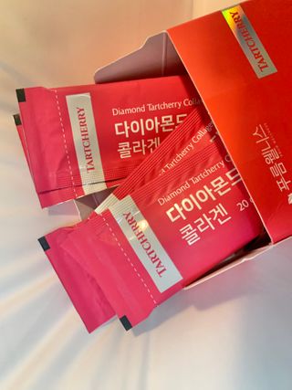 아기피부님이 올린 리뷰 사진 3