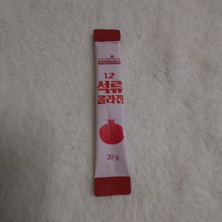 복도리님이 올린 리뷰 사진 4