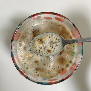 더블유님이 올린 리뷰 사진 2