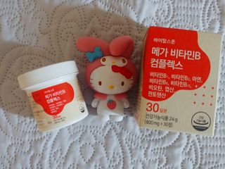 ssun님이 올린 리뷰 사진 1
