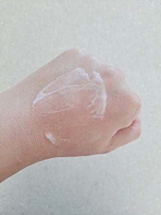 제라늄님이 올린 리뷰 사진 4