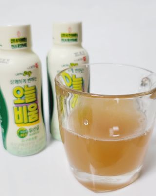 오에르님이 올린 리뷰 사진 3
