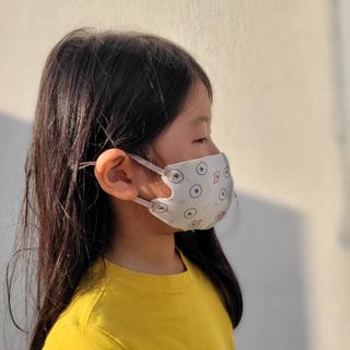 뽀윤님이 올린 리뷰 사진 2