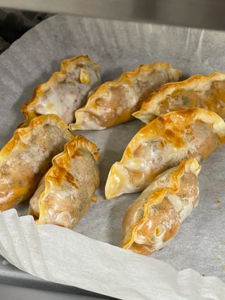 두아들아빠님이 올린 리뷰 사진 4