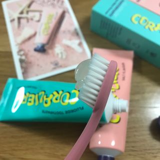 moden님이 올린 리뷰 사진 4
