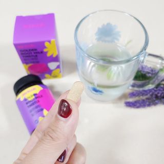 HaySunSong님이 올린 리뷰 사진 4