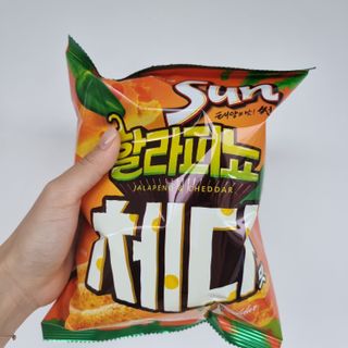 믱믱님이 올린 리뷰 사진 2