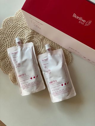 달콩리치님이 올린 리뷰 사진 3