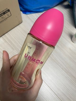 트리맘님이 올린 리뷰 사진 3
