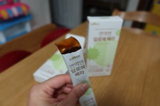 꿈을현실로님이 올린 리뷰 사진 1