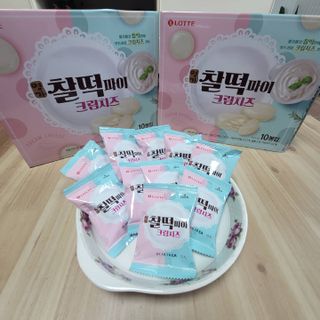 쌈자를몰라님이 올린 리뷰 사진 2