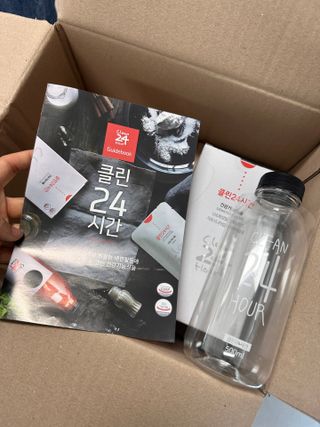 아아님이 올린 리뷰 사진 3