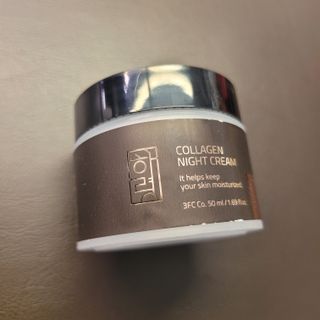 ideability님이 올린 리뷰 사진 4