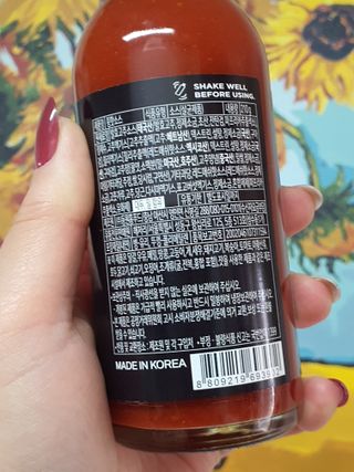 눈꽃여왕님이 올린 리뷰 사진 4