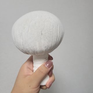 뉴마센터 뉴마 허브볼 (바디) — 5점을 준 리뷰어가 2022년 10월 올린 사용 사진
