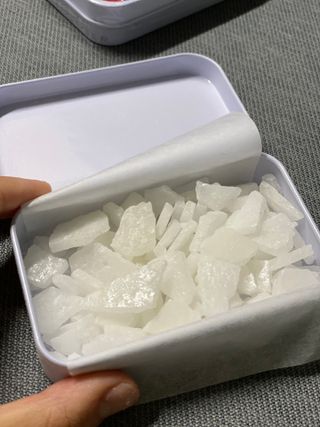 체리보이님이 올린 리뷰 사진 2