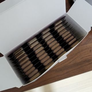 만두님이 올린 리뷰 사진 2