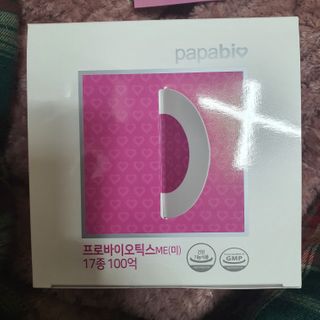 주영님이 올린 리뷰 사진 1