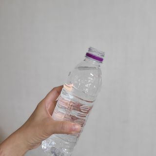 몽베스트 [MONTBEST]위드어스 500mL 20병 — 5점을 준 리뷰어가 2022년 10월 올린 사용 사진